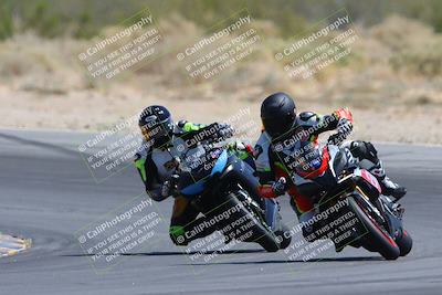 media/May-25-2024-TrackXperience (Sat) [[8ec55f75b9]]/2-Level 2/Session 4 (Turn 10)/